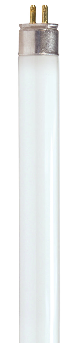 FP54T5/HO/865/ENV.SA (S8123) 4FT 54W T5 Ho 65K