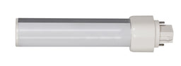 9WPLH/LED/840/BP/2P LED Plh 9W 40K UNV G24D Bypass