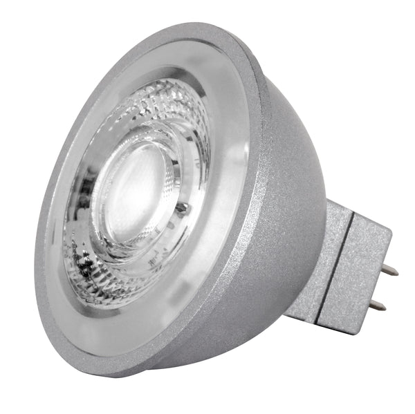 8MR16LED4030K90 8W MR16 40 Deg 3K 93CRI
