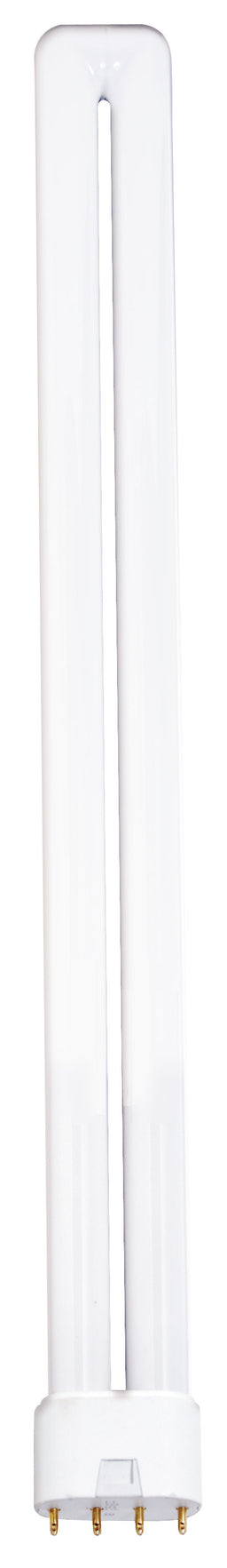 FT36HL/830/4P/ENV CFL Long T5 36W 30K 4-PIN 2G11