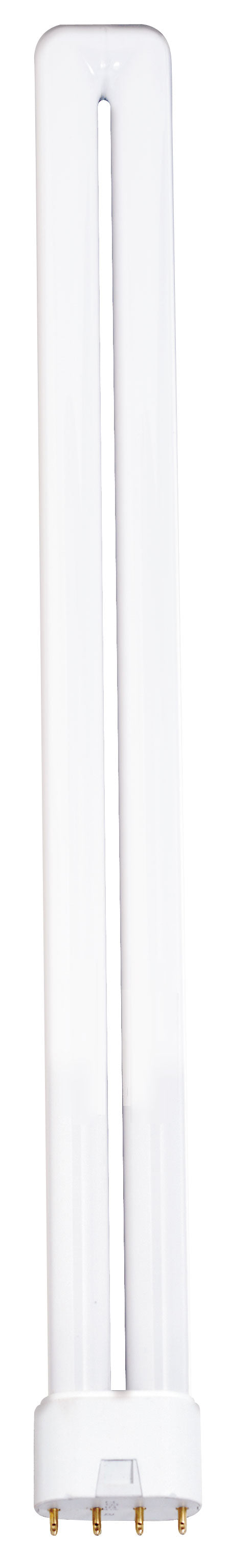 FT36HL/830/4P/ENV CFL Long T5 36W 30K 4-PIN 2G11