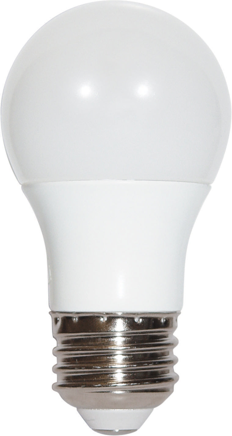 5.5A15/LED/4000K/120 S9032 5.5W 4K 120V