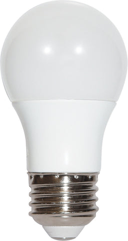 5.5A15/LED/4000K/120 S9032 5.5W 4K 120V