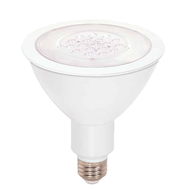 LED-PAR38-S9092 (S9092) LED 17W PAR38 30K