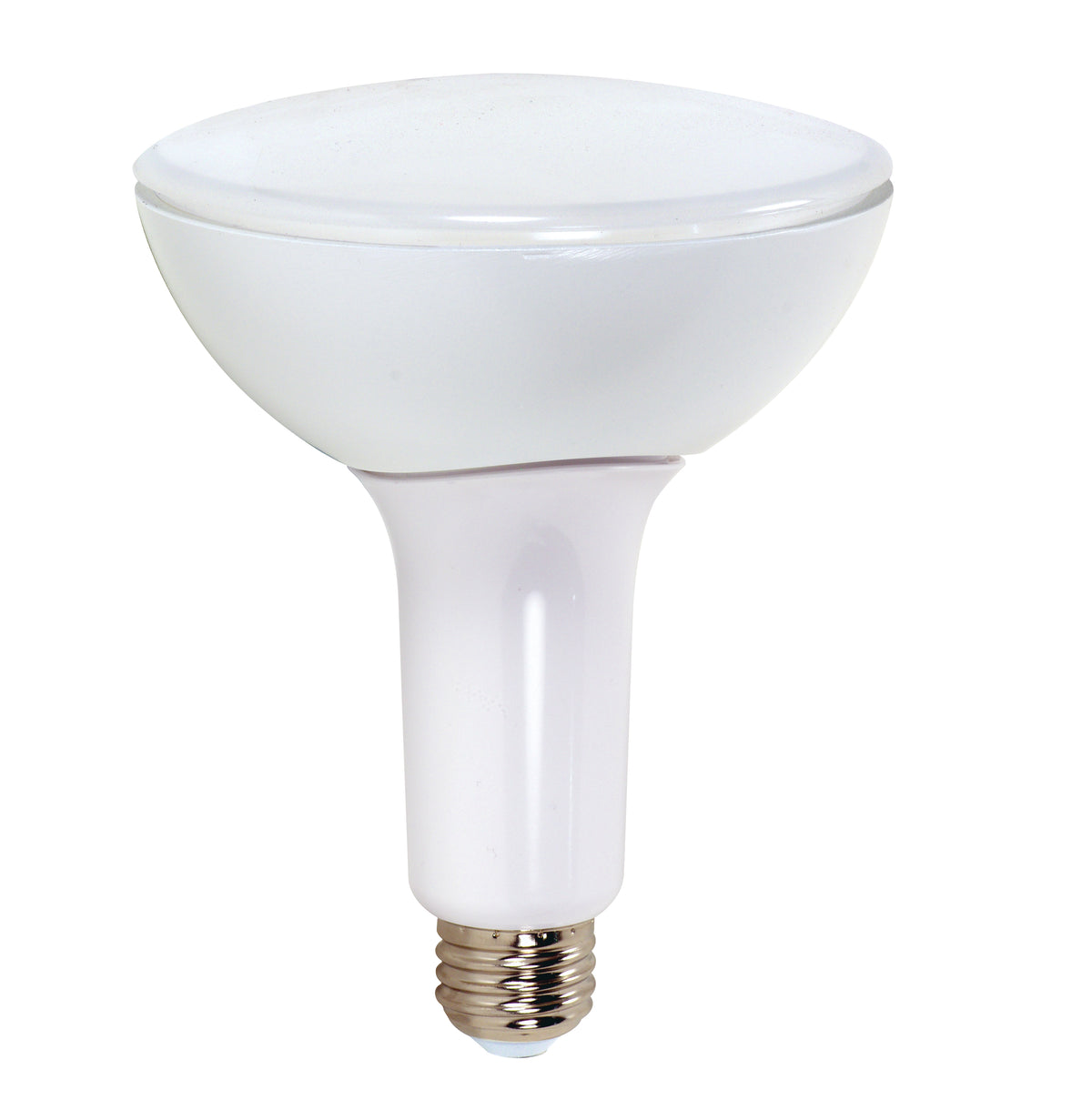LED-R40-S9101 LED R40 16W 22-27K 120V E26 Dm