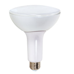 LED-R40-S9101 LED R40 16W 22-27K 120V E26 Dm
