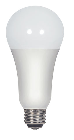 LED-A21-3WAY-S9373 LED A21 3-WAY 3-11-16W 5K 120V
