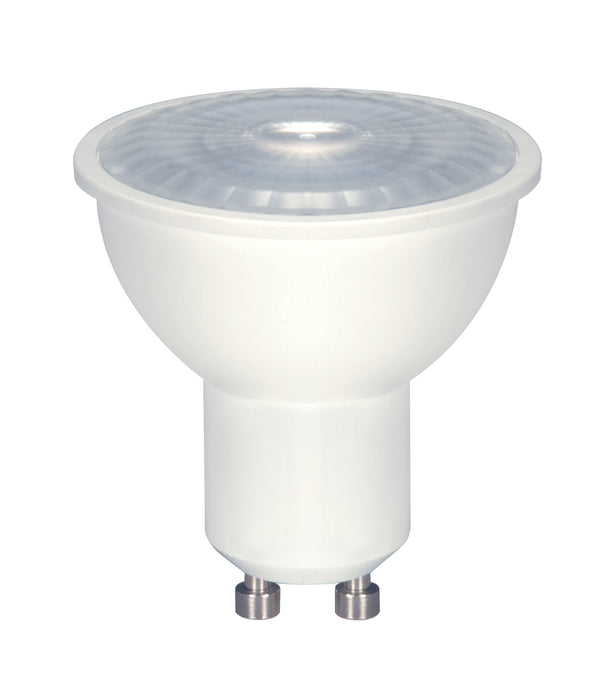 LED-MR16-S9384 LED MR16 6.5W 4K 120V GU10 Dim