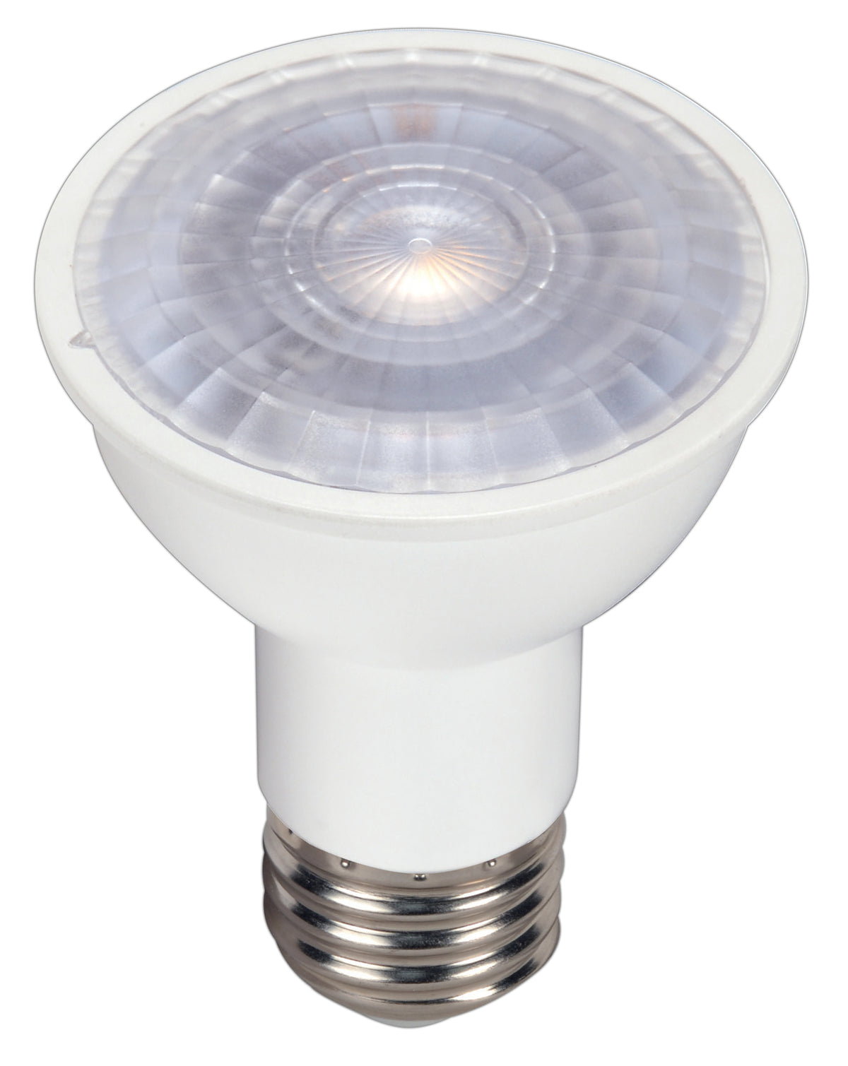 LED-PAR16-S9388 (S9388) LED PAR16 6.5W 3K 120V