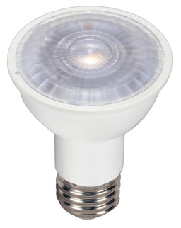 LED-PAR16-S9388 (S9388) LED PAR16 6.5W 3K 120V