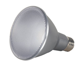 LED-PAR30L-SAT9431 (S9431) LED P30L13W FL40 30K
