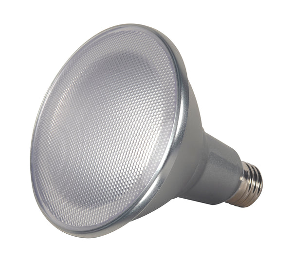 LED-PAR38-S9445 LED PAR38 15W 27K 120V E26 Dim