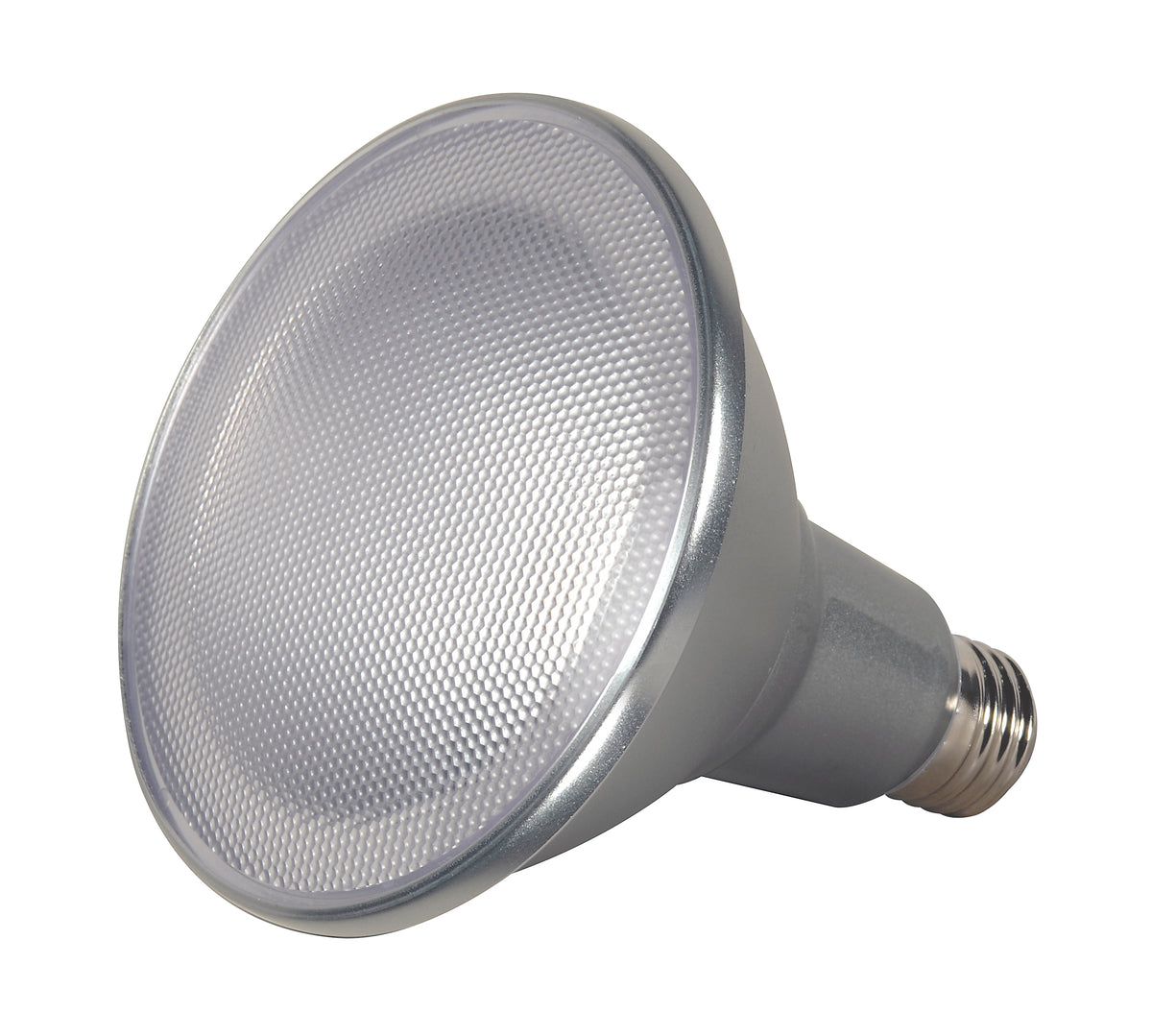 LED-PAR38-S9447 LED 15W PAR38 35K 120V E26 Dim