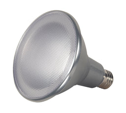 LED-PAR38-S9447 LED 15W PAR38 35K 120V E26 Dim