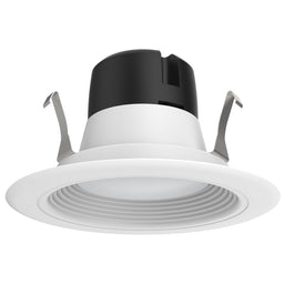 LED-4"RETRO-S9460 Recsd Retro Can 4" 9W 27K 120V