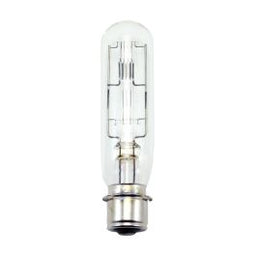 DEB.EK 500W 120V T-12 P28S Base