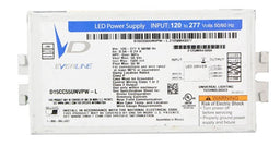 D15CC55UNVPW-L010C LED Prg Drvr 55W 16-56V-OUT Dm