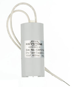 CAP-175W/MH/DRY.KEYS CAP-175W/MH/DRY-KEYSTONE
