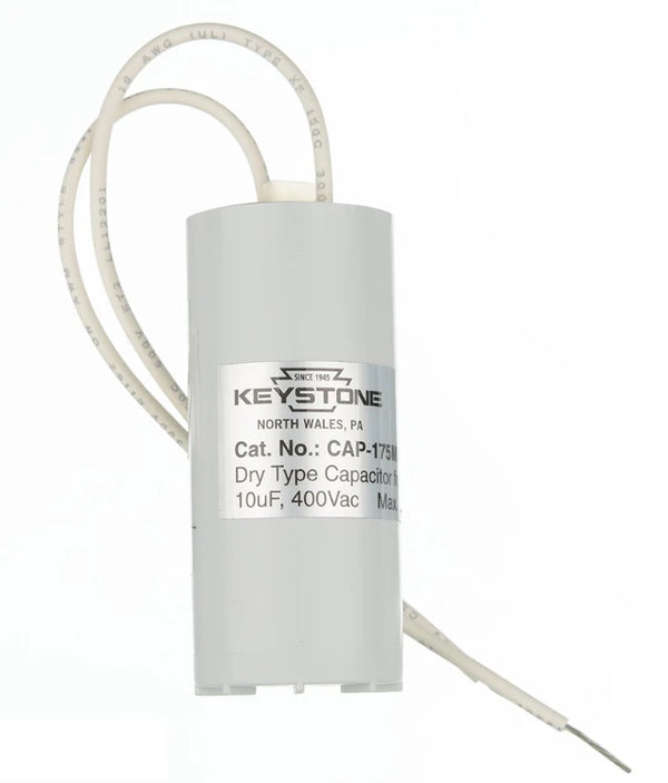 CAP-175W/MH/DRY.KEYS CAP-175W/MH/DRY-KEYSTONE
