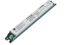 THCC-1M1UNV105P-30E LED Drvr Prgrm 30W UNV Dim Aux