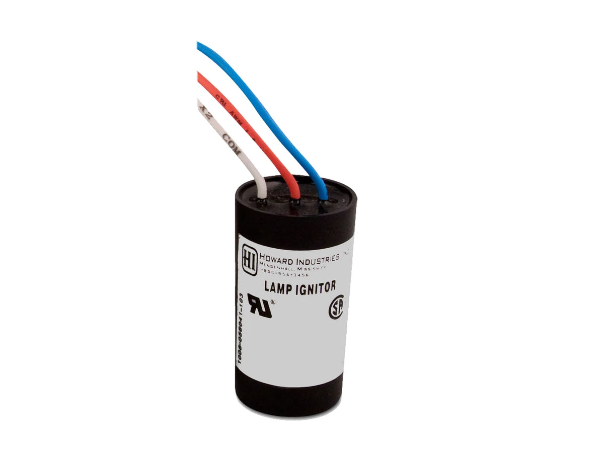 IGNIT-250-400/HPS (ST2000) 250-400W HPS