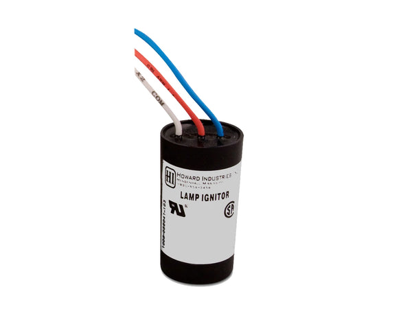 IGNIT-250-400/HPS (ST2000) 250-400W HPS