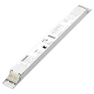 PCA-1x28-54-T5-EXCEL Elect Blst Dim 1-LT T5 14-80W