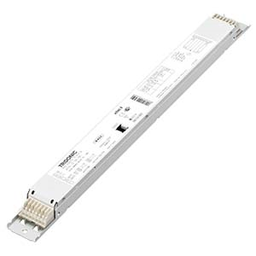 PCA-2x28-54-T5-EXCEL Elect Blst Dim 2-LT T5 56-108W