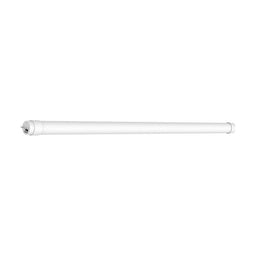 T8-7.5-24GC-8CCT-HYB LED 2FT T8 7W K-Slct A/b UNV
