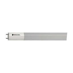 T8LACD4F14/835B LED 4FT T8 14W 35K UNV Bypass