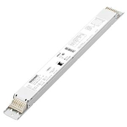 PCA-1x18-T8-ECO-XIT2 Elect Balst T8 1LT 18-58W Dim