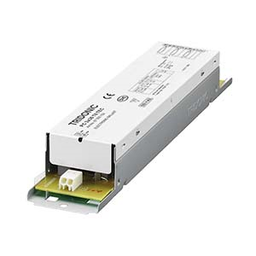 PC-2x36/4x18-T8-TEC Elect Balst 2/4LT T8 36/18W
