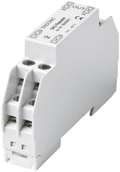 Photocells & Timers