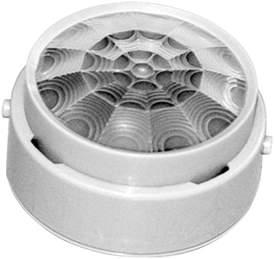 DALIMSENSOR025DPI41F Dali Multi-Sensor/controller