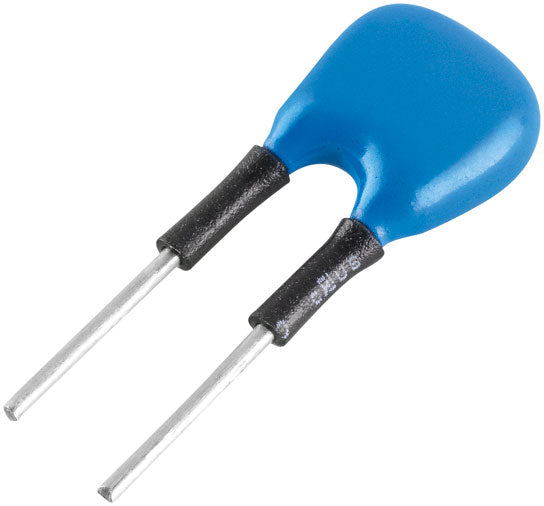 I-SELECT-2PLUG-NOTE7 Resistr 0.25W 500MA I-SELECT2