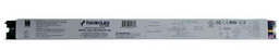 THCC-1M1UNV240P-85E LED Drvr Prgrm 85W UNV Dim Aux
