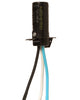 THERMAL PROTECTOR (3 (L9454) 8.2K Resistor 120V