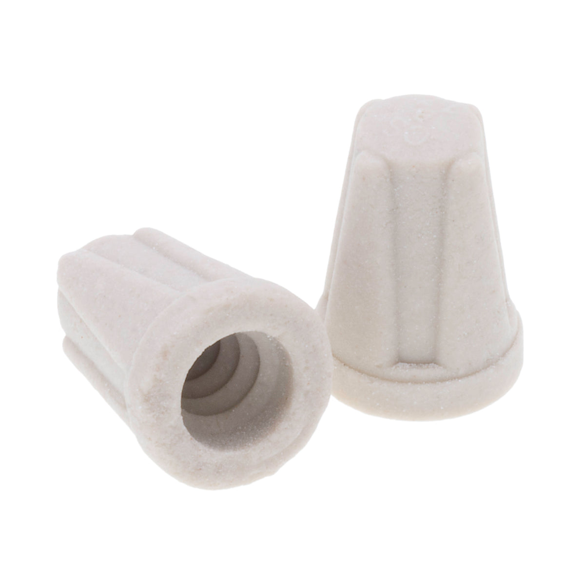 TOP-M-D.NSI 15PK Med Ceramic Wire Connector