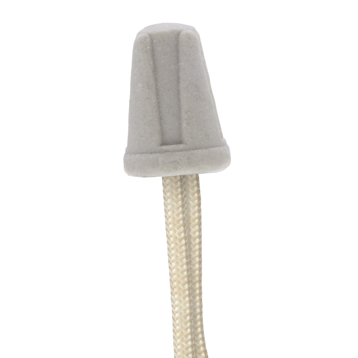TOP-M-D.NSI 15PK Med Ceramic Wire Connector