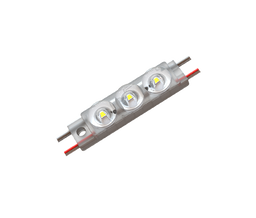 LS-U650-65K-B200-A LED Modules 0.78W 65K 12V