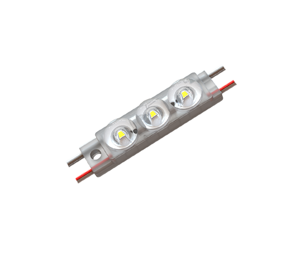 LS-U650-65K-B200-A LED Modules 0.78W 65K 12V