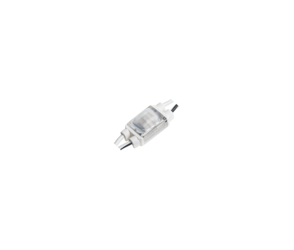 LS-UMIN-65K-L4-50B LED Modules 0.20W 65K 12V IP68