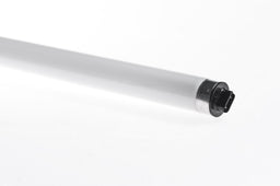 F108T12/D/HO.VLT Ind 108" T12 Ho Sign Daylight