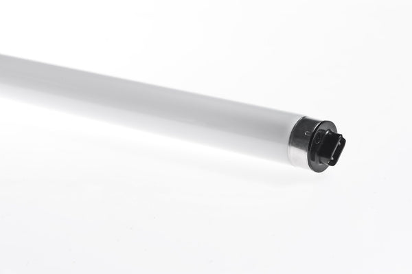 F18T12/D/HO.VLT Ind 18" T12 Ho Sign Daylight