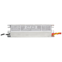WH2-277-L(10015) 35W Max 277V L Model