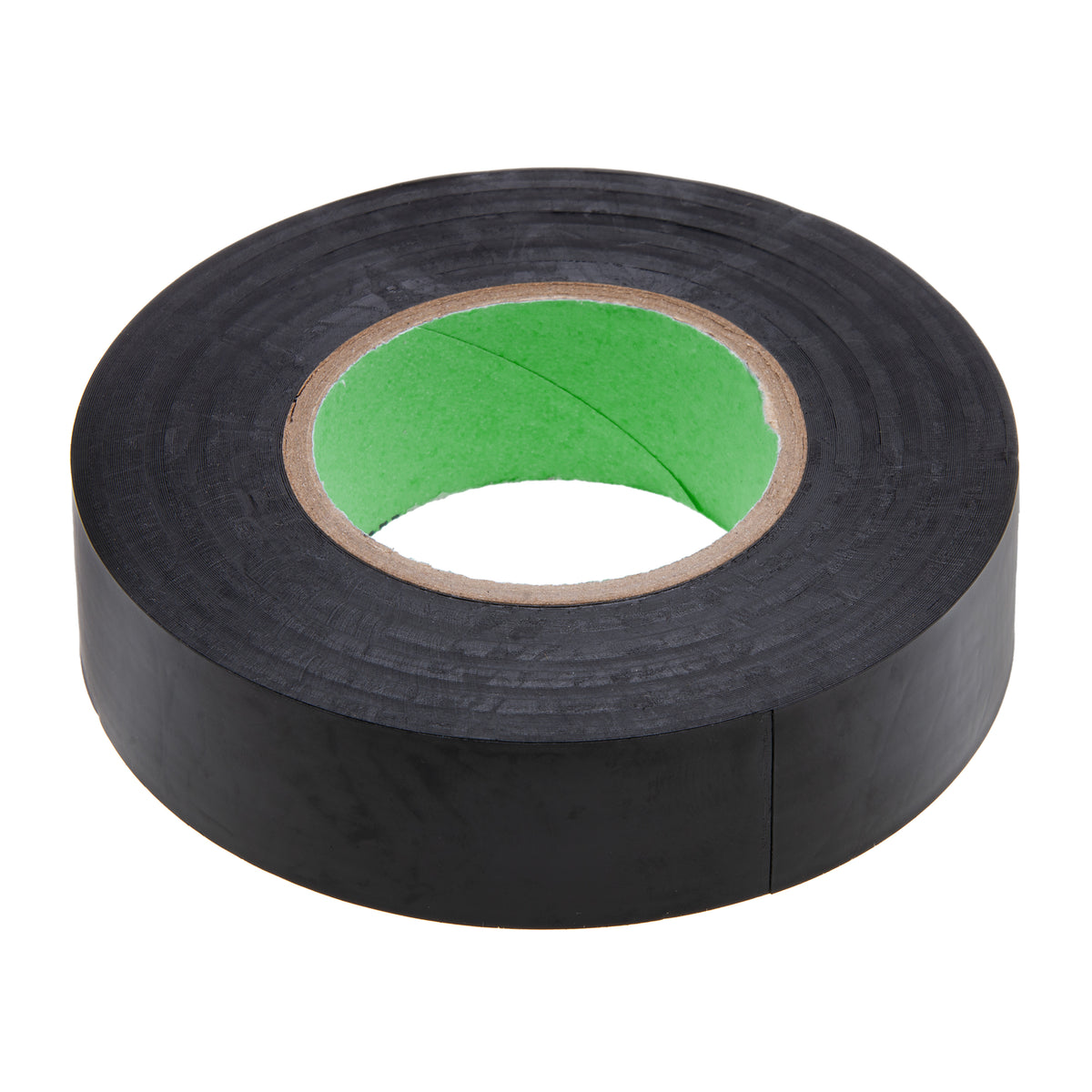 WW-716 Warrior Wrap Electrical Tape