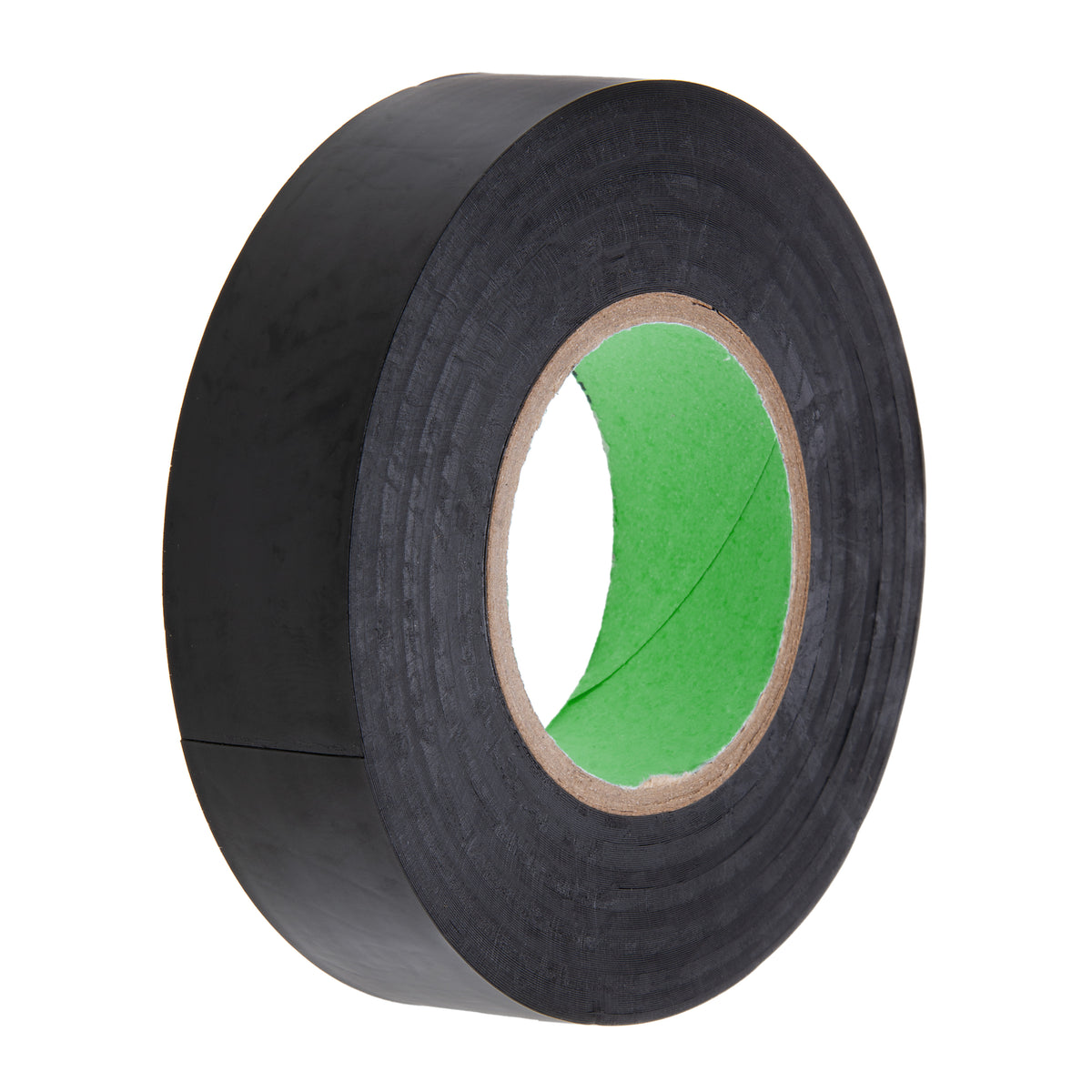 WW-716 Warrior Wrap Electrical Tape