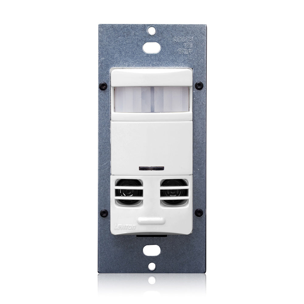 OSSMT-MDW Multi Occ Sens Wall 120-277 Wh