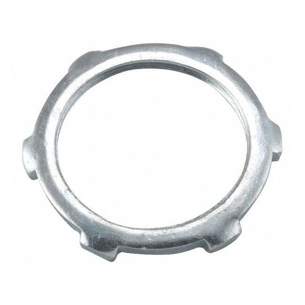 1002 Steel Flat Blank Sqr Cover 4"