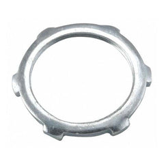 Wall Plates, Boxes & Covers